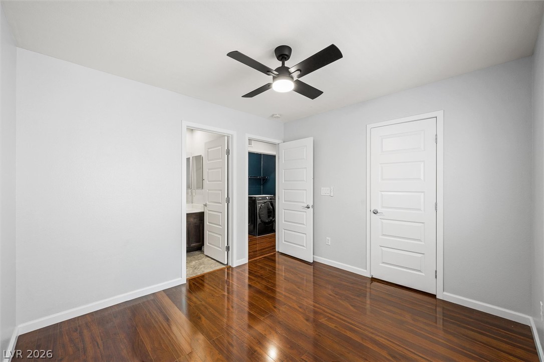 9386 Hopcroft Avenue Las Vegas NV 89178