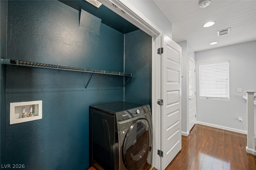 9386 Hopcroft Avenue Las Vegas NV 89178