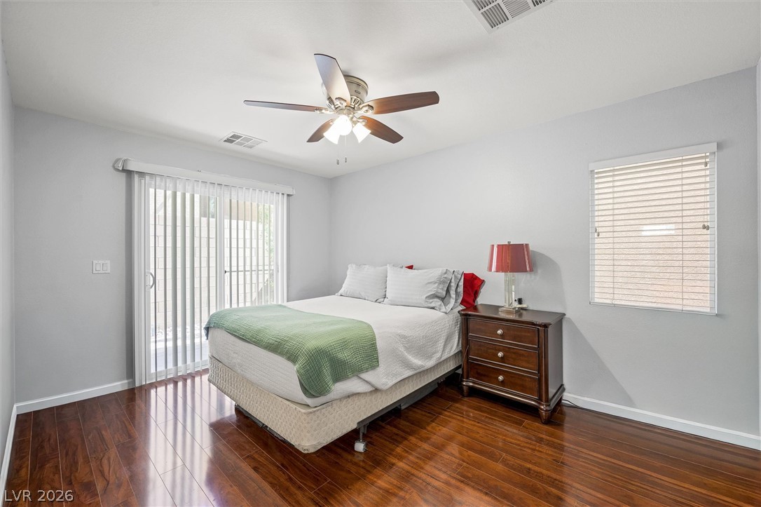 9386 Hopcroft Avenue Las Vegas NV 89178