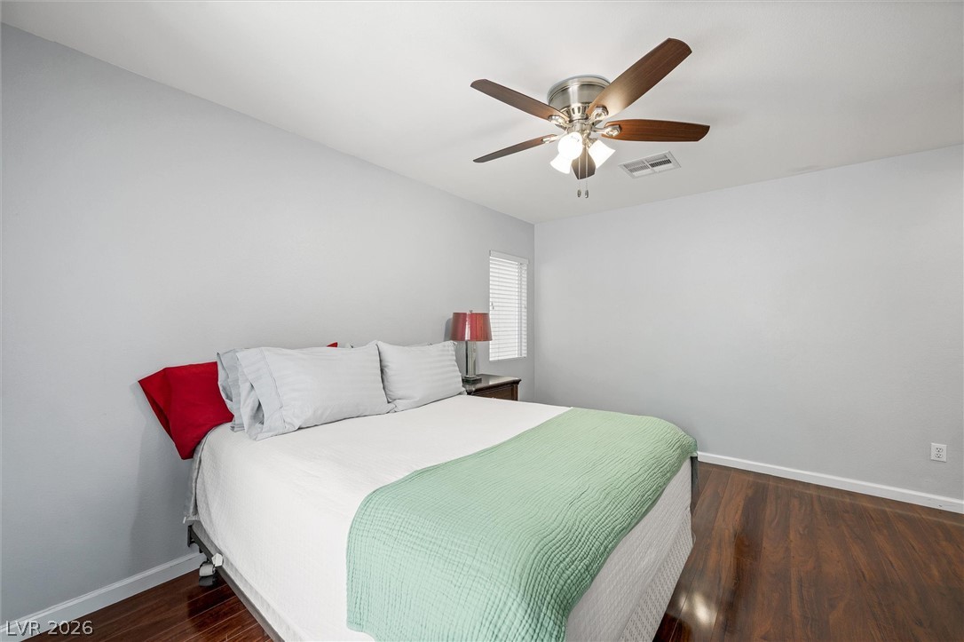 9386 Hopcroft Avenue Las Vegas NV 89178