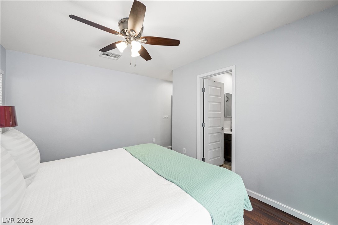 9386 Hopcroft Avenue Las Vegas NV 89178