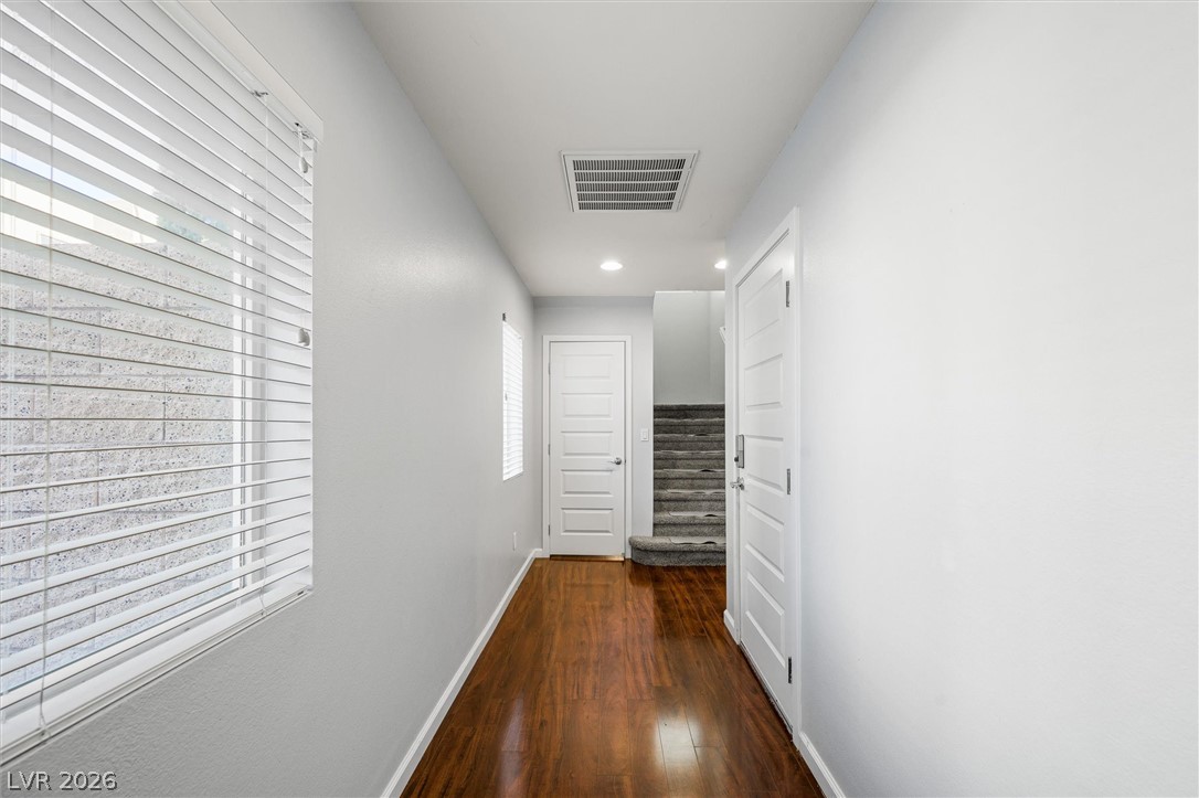 9386 Hopcroft Avenue Las Vegas NV 89178