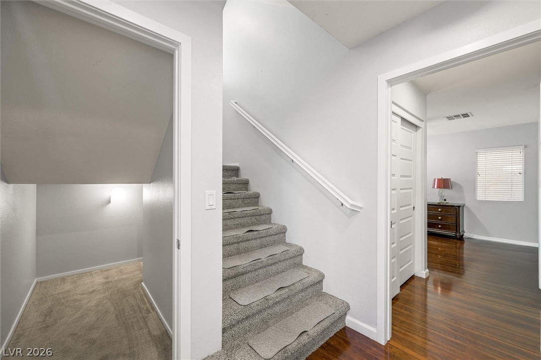 9386 Hopcroft Avenue Las Vegas NV 89178