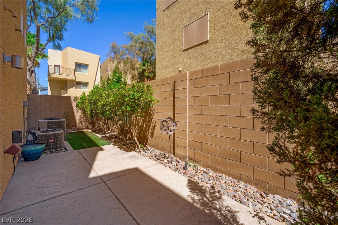 9386 Hopcroft Avenue Las Vegas NV 89178