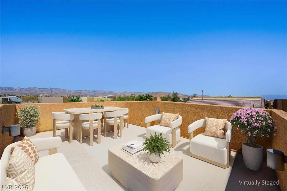 9386 Hopcroft Avenue Las Vegas NV 89178