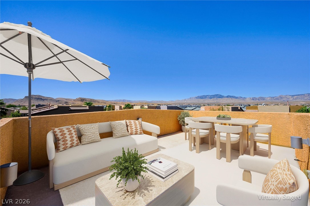 9386 Hopcroft Avenue Las Vegas NV 89178