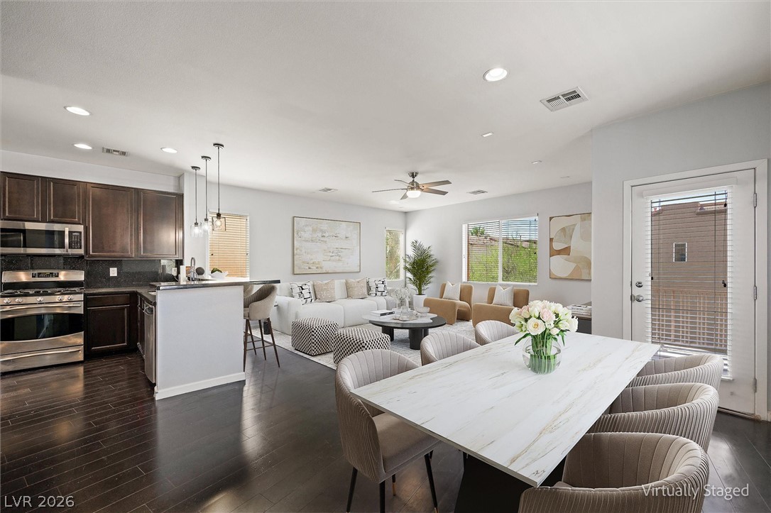 9386 Hopcroft Avenue Las Vegas NV 89178