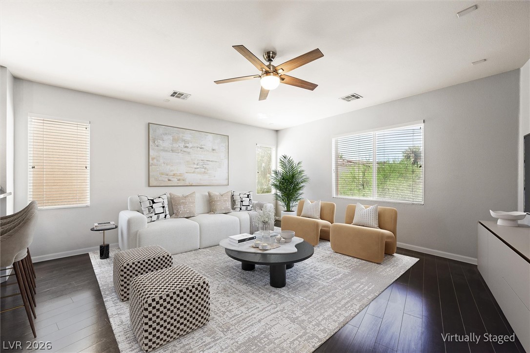 9386 Hopcroft Avenue Las Vegas NV 89178