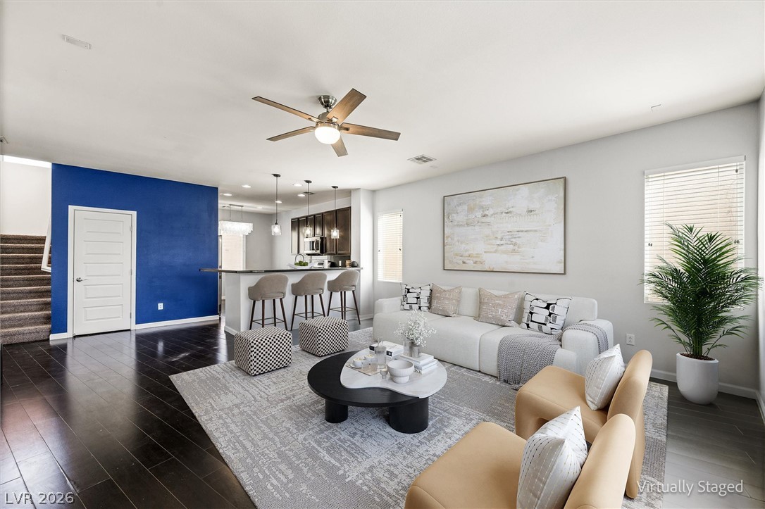 9386 Hopcroft Avenue Las Vegas NV 89178