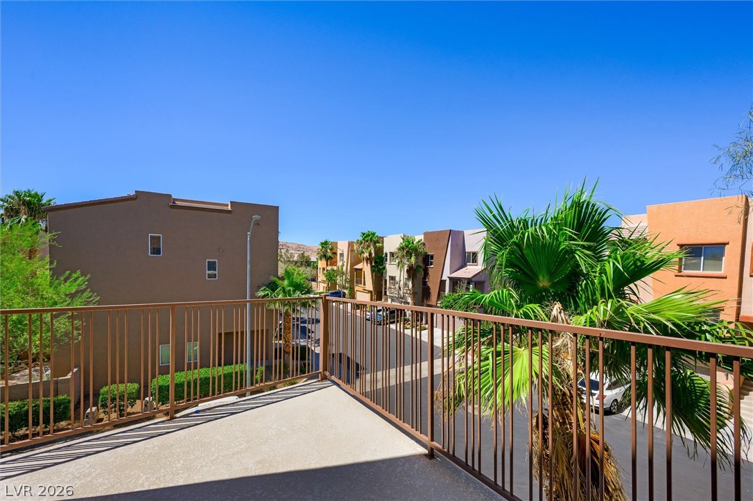 9386 Hopcroft Avenue Las Vegas NV 89178