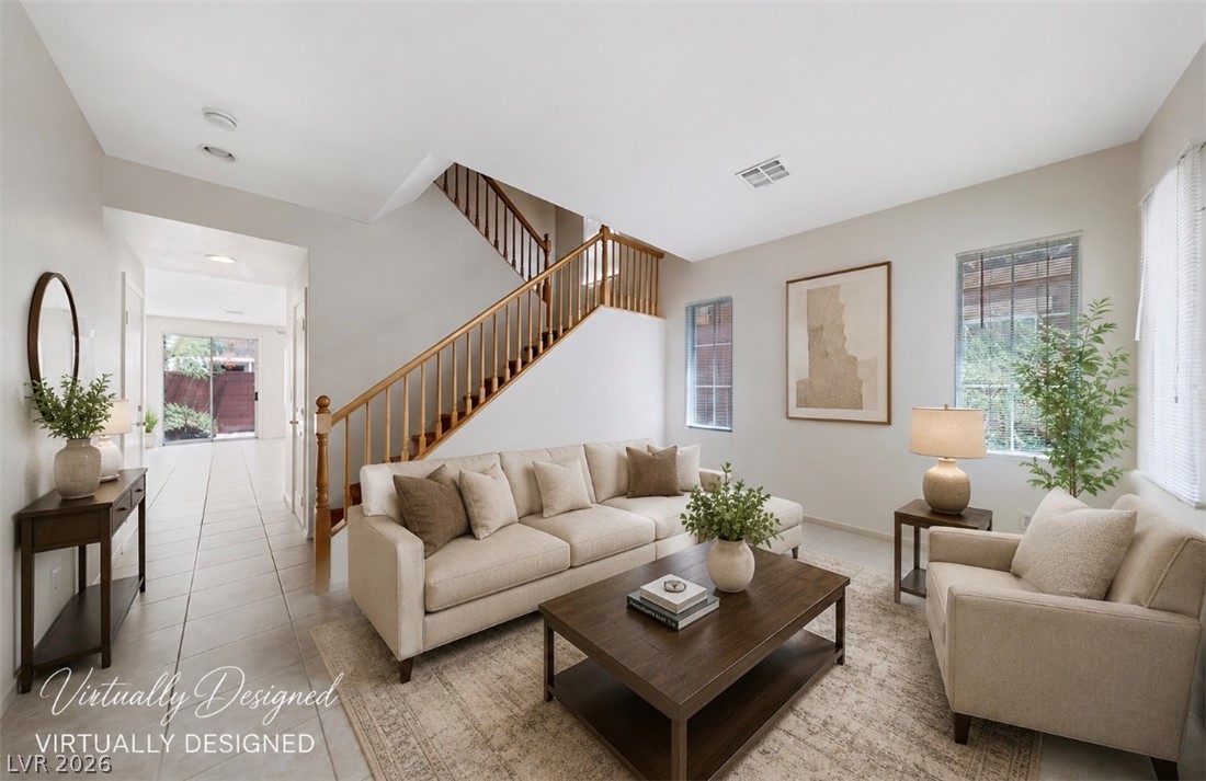 9834 Mandrake Falls Street Las Vegas NV 89178