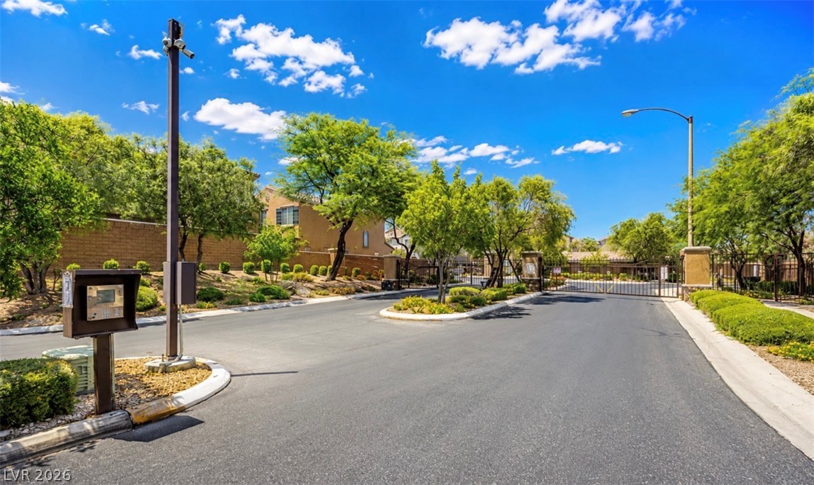9834 Mandrake Falls Street Las Vegas NV 89178