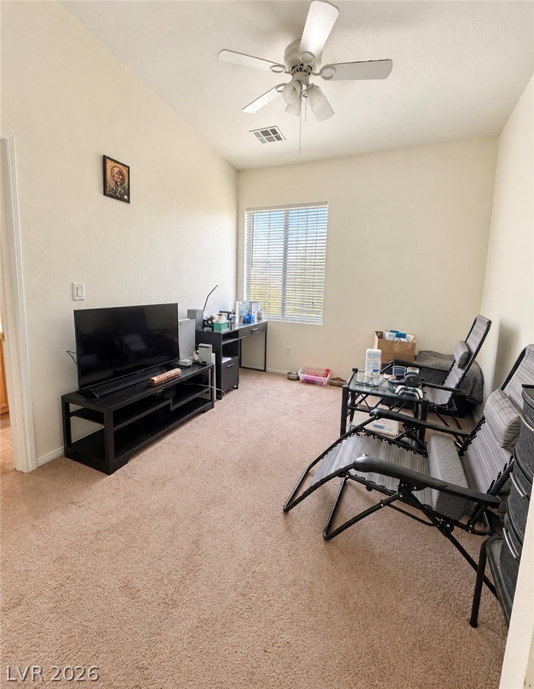 9834 Mandrake Falls Street Las Vegas NV 89178