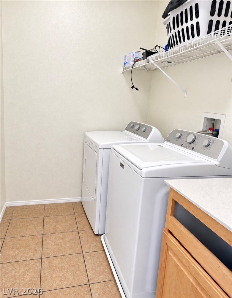 9834 Mandrake Falls Street Las Vegas NV 89178
