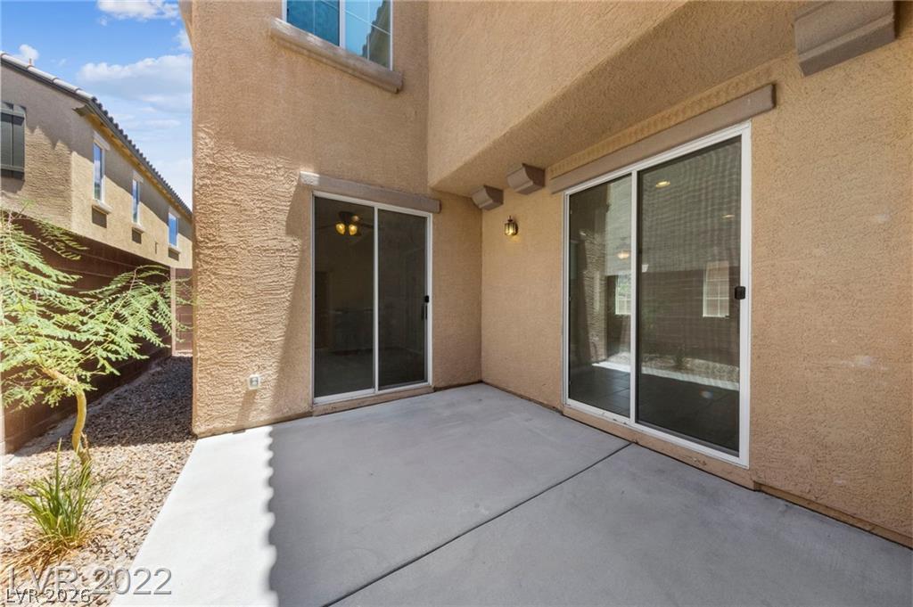 9834 Mandrake Falls Street Las Vegas NV 89178