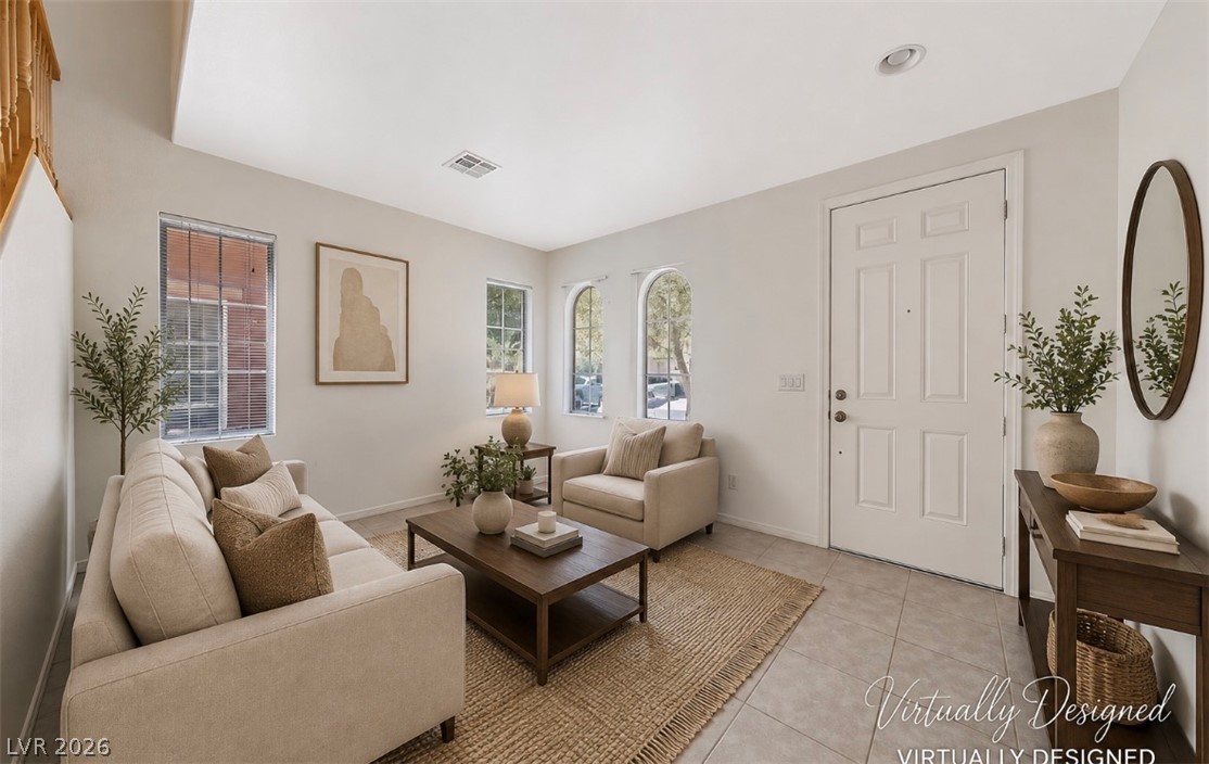 9834 Mandrake Falls Street Las Vegas NV 89178