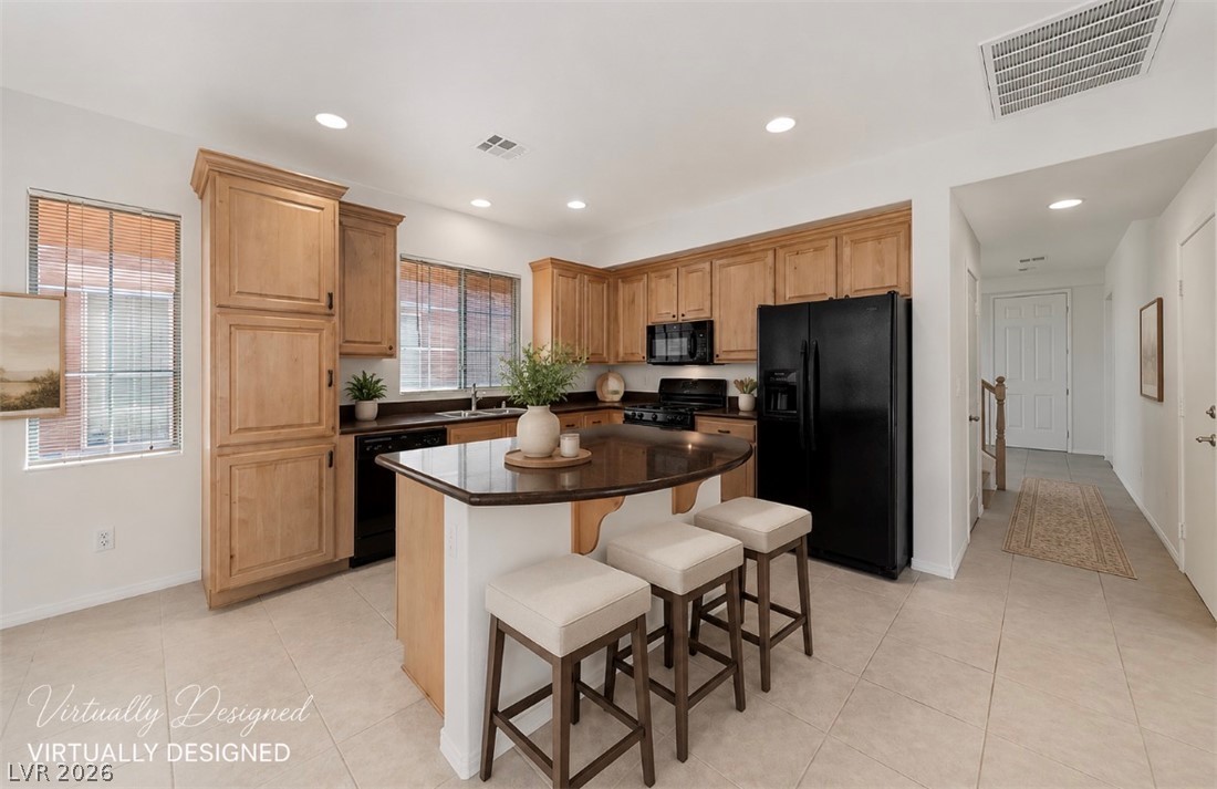 9834 Mandrake Falls Street Las Vegas NV 89178