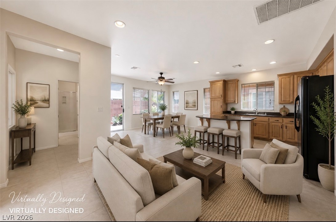 9834 Mandrake Falls Street Las Vegas NV 89178