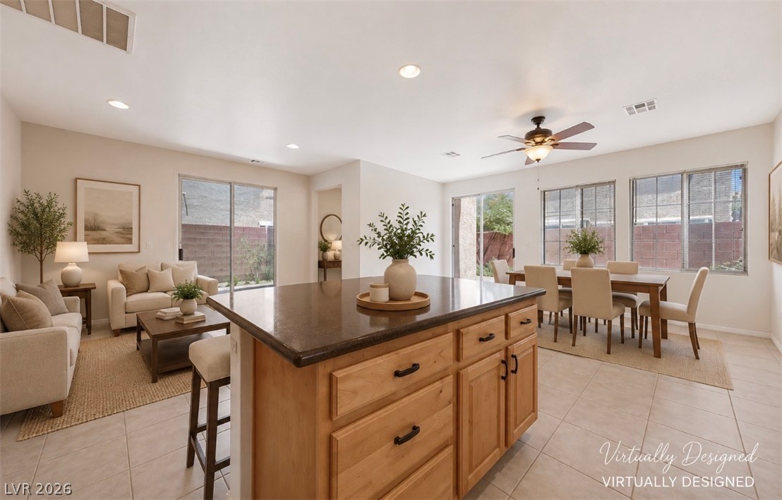 9834 Mandrake Falls Street Las Vegas NV 89178