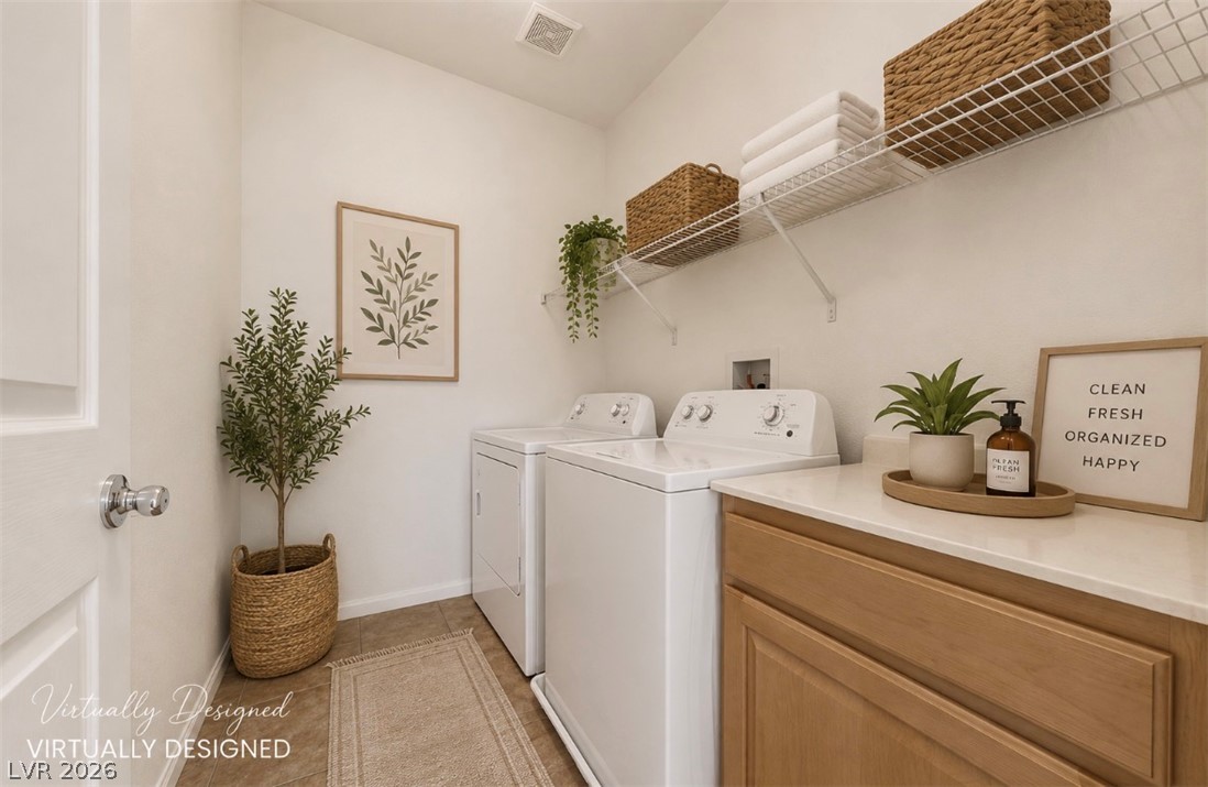 9834 Mandrake Falls Street Las Vegas NV 89178