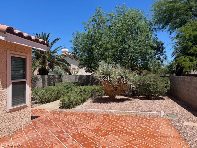 2462 Avenida Sol Henderson NV 89074