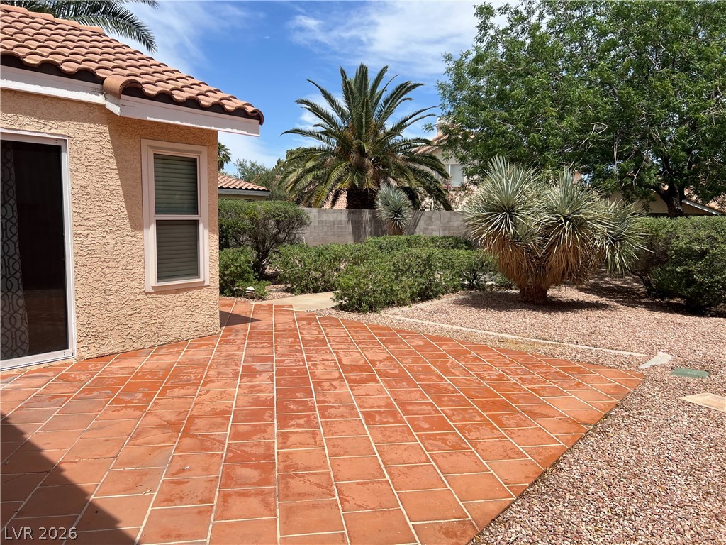 2462 Avenida Sol Henderson NV 89074