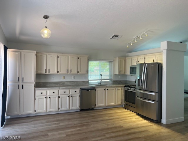 2462 Avenida Sol Henderson NV 89074