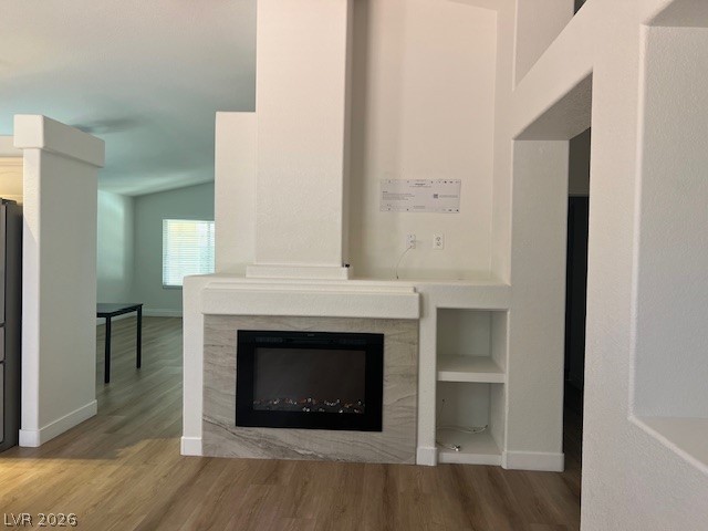 2462 Avenida Sol Henderson NV 89074
