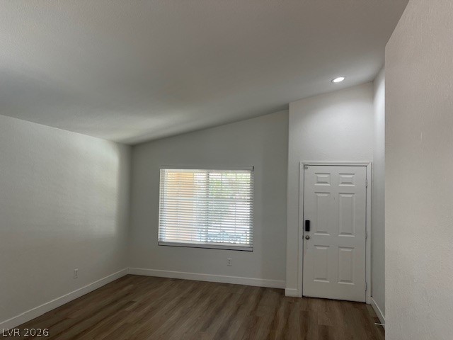 2462 Avenida Sol Henderson NV 89074