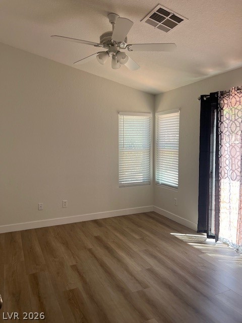 2462 Avenida Sol Henderson NV 89074