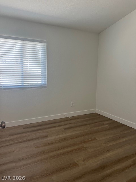 2462 Avenida Sol Henderson NV 89074