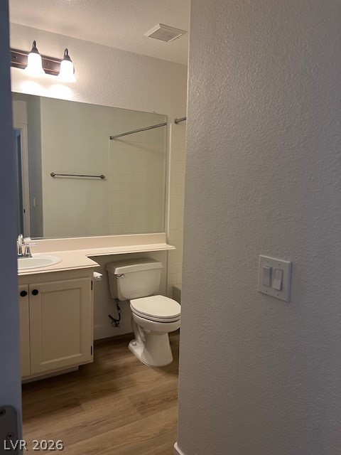 2462 Avenida Sol Henderson NV 89074