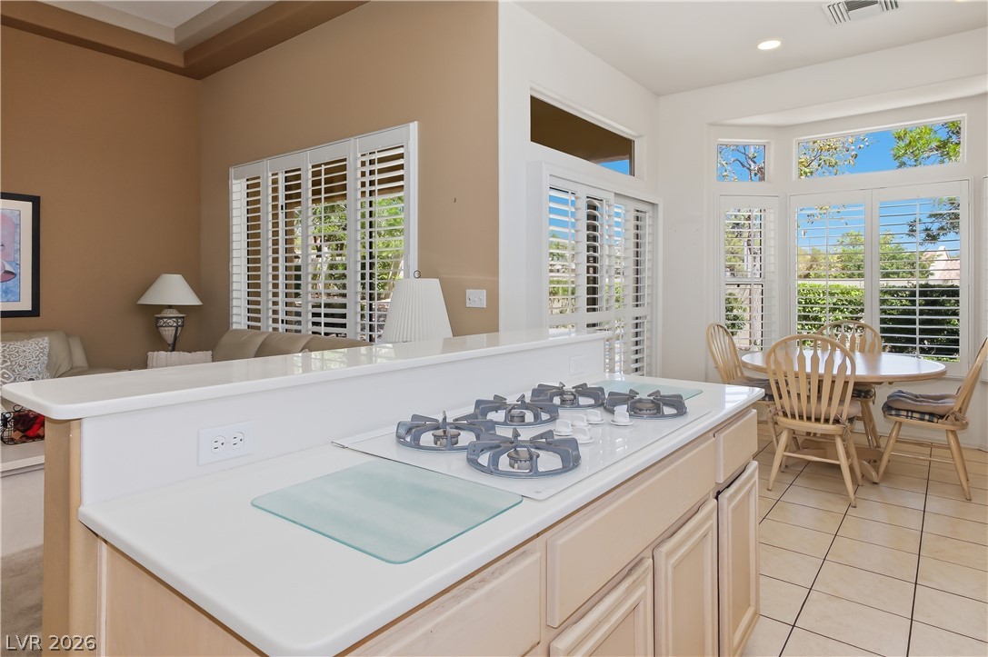 10726 Sky Meadows Avenue Las Vegas NV 89134