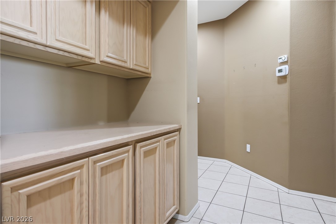 10726 Sky Meadows Avenue Las Vegas NV 89134