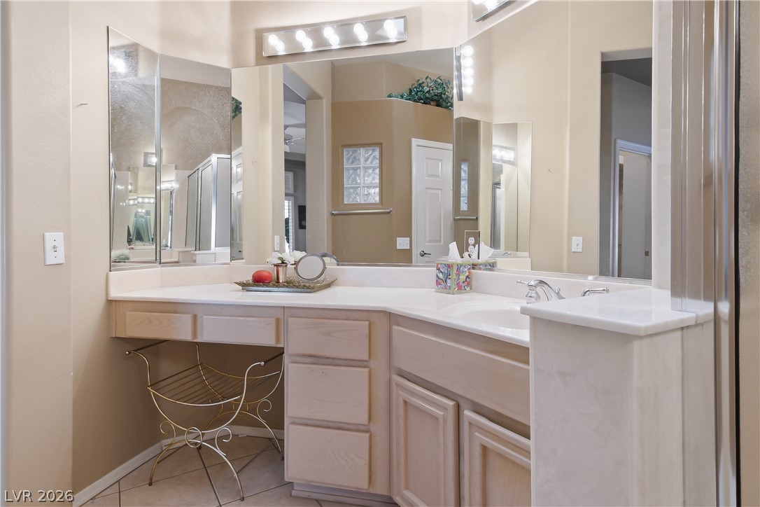 10726 Sky Meadows Avenue Las Vegas NV 89134