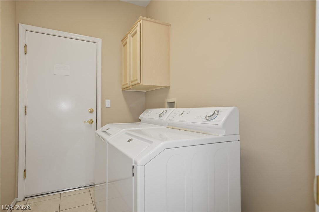 10726 Sky Meadows Avenue Las Vegas NV 89134