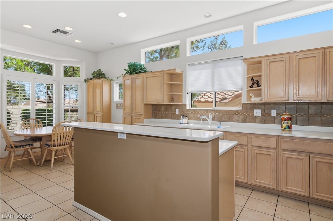 10726 Sky Meadows Avenue Las Vegas NV 89134