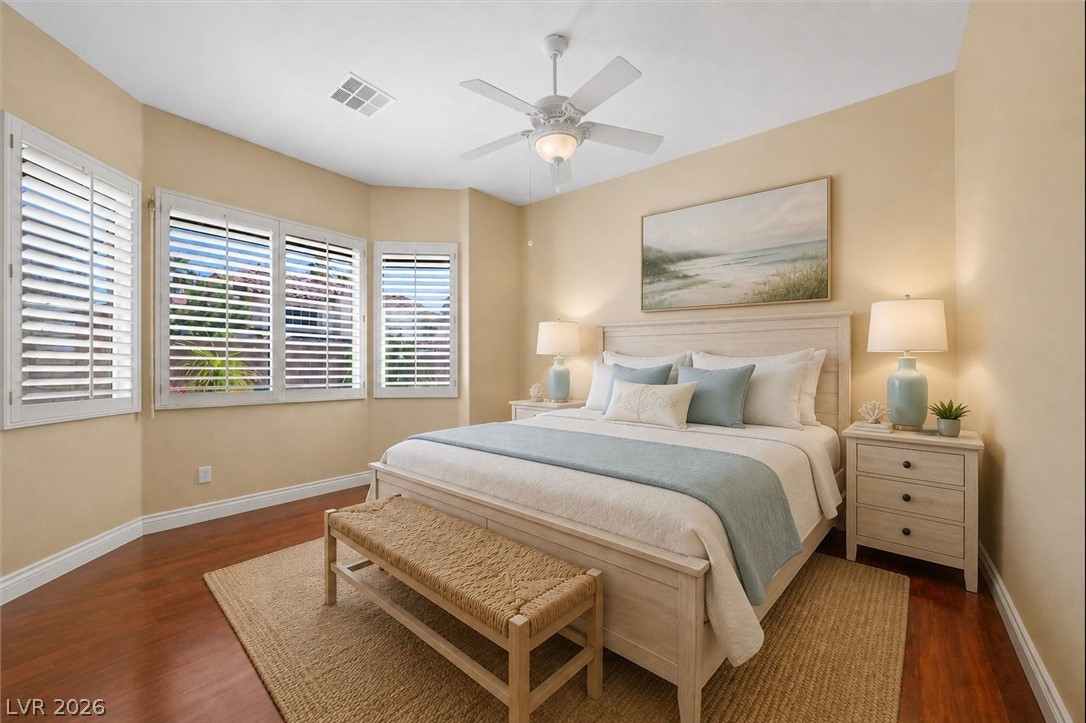 1035 Triumphant Street Henderson NV 89052