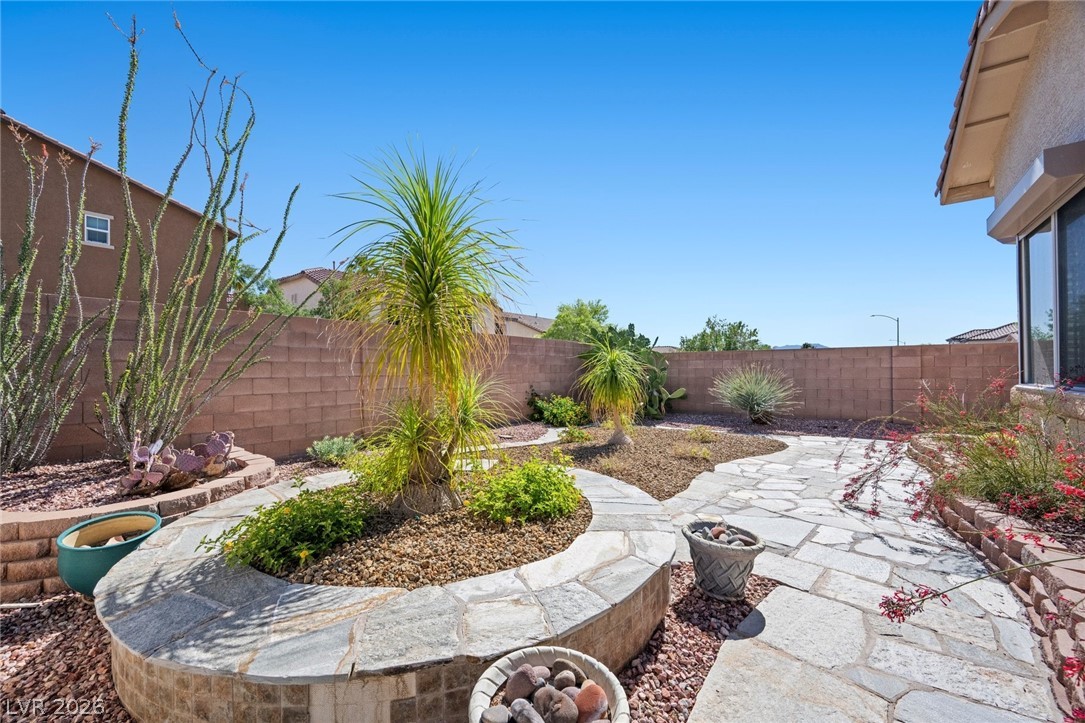 1035 Triumphant Street Henderson NV 89052