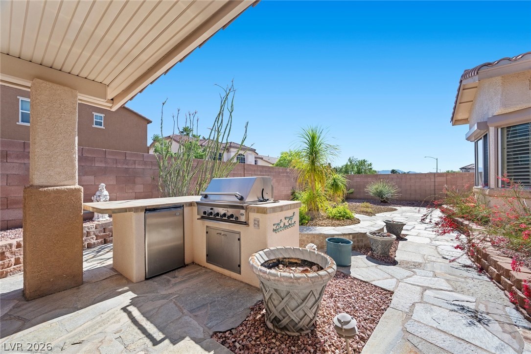 1035 Triumphant Street Henderson NV 89052