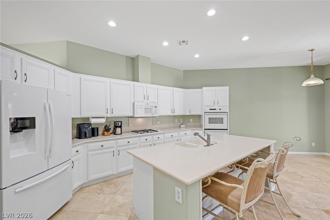 1035 Triumphant Street Henderson NV 89052