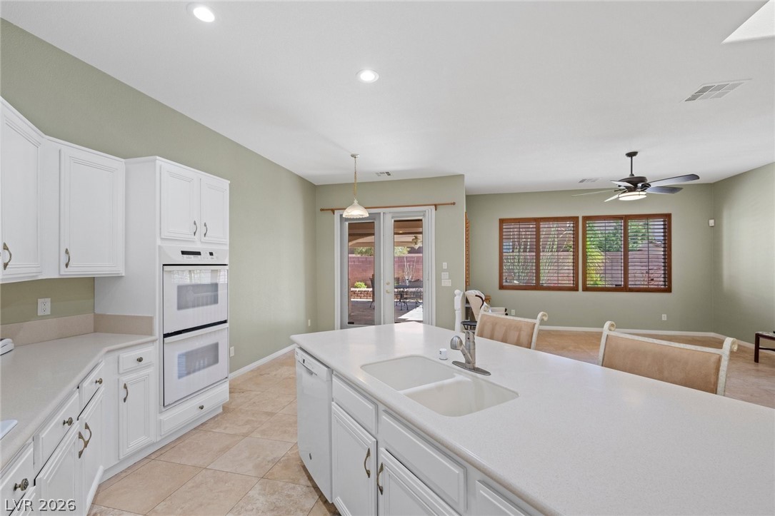 1035 Triumphant Street Henderson NV 89052