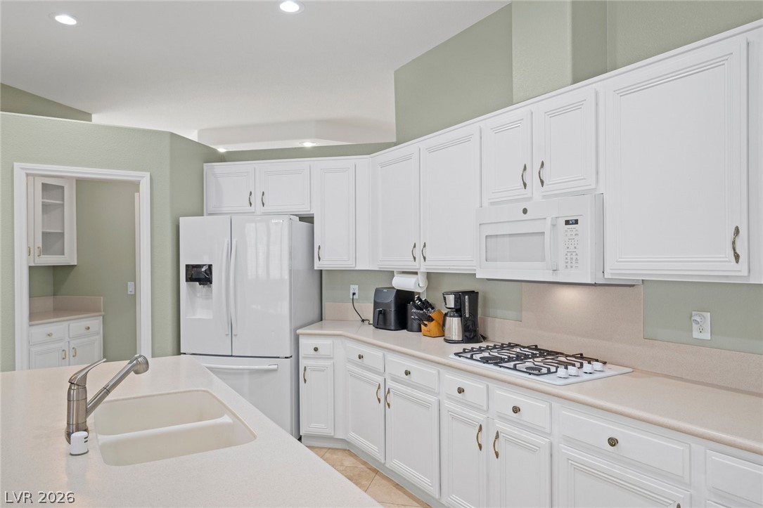 1035 Triumphant Street Henderson NV 89052