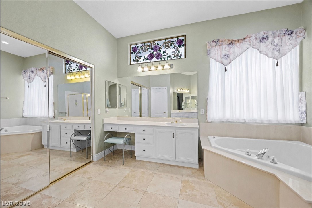 1035 Triumphant Street Henderson NV 89052
