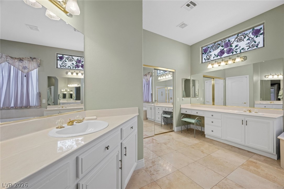 1035 Triumphant Street Henderson NV 89052