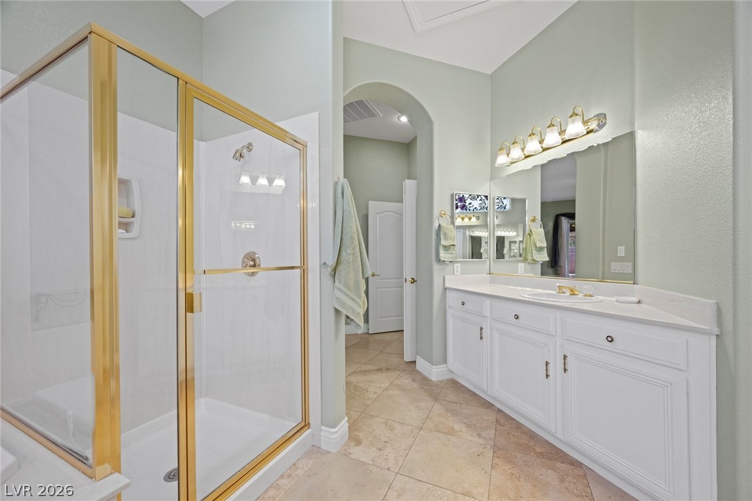 1035 Triumphant Street Henderson NV 89052