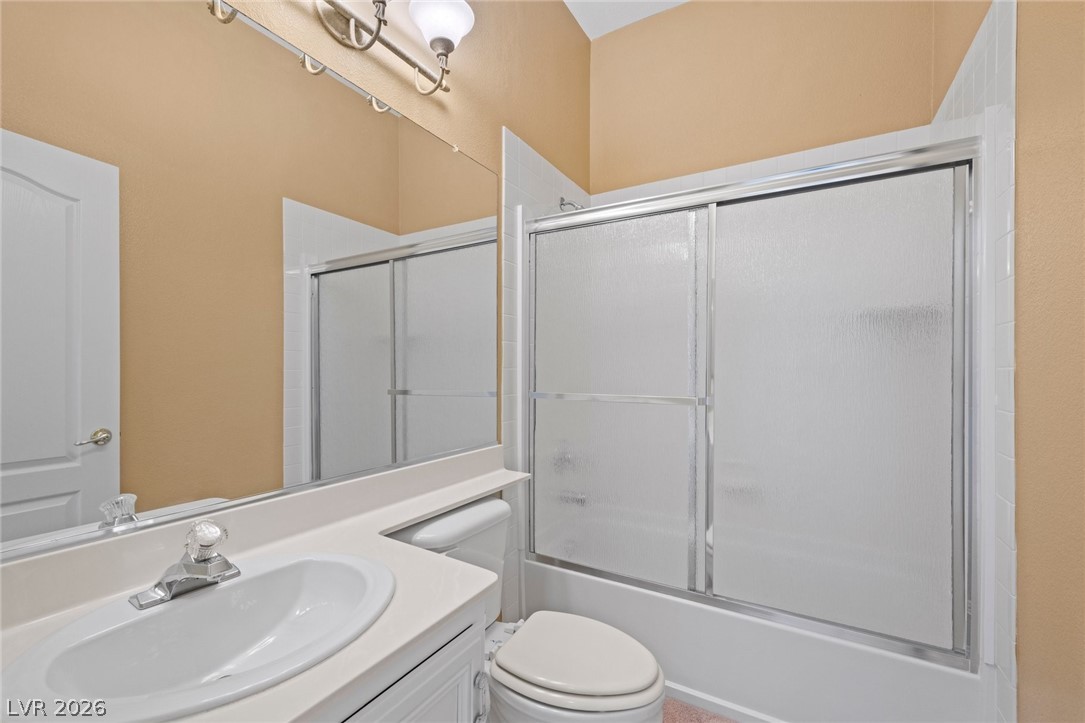1035 Triumphant Street Henderson NV 89052