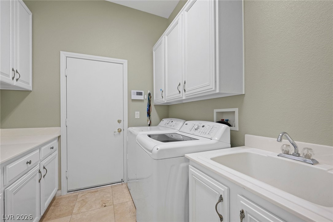 1035 Triumphant Street Henderson NV 89052