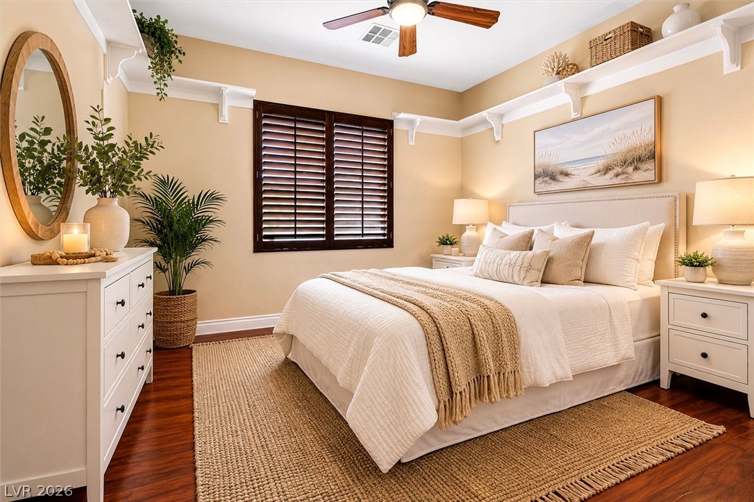 1035 Triumphant Street Henderson NV 89052