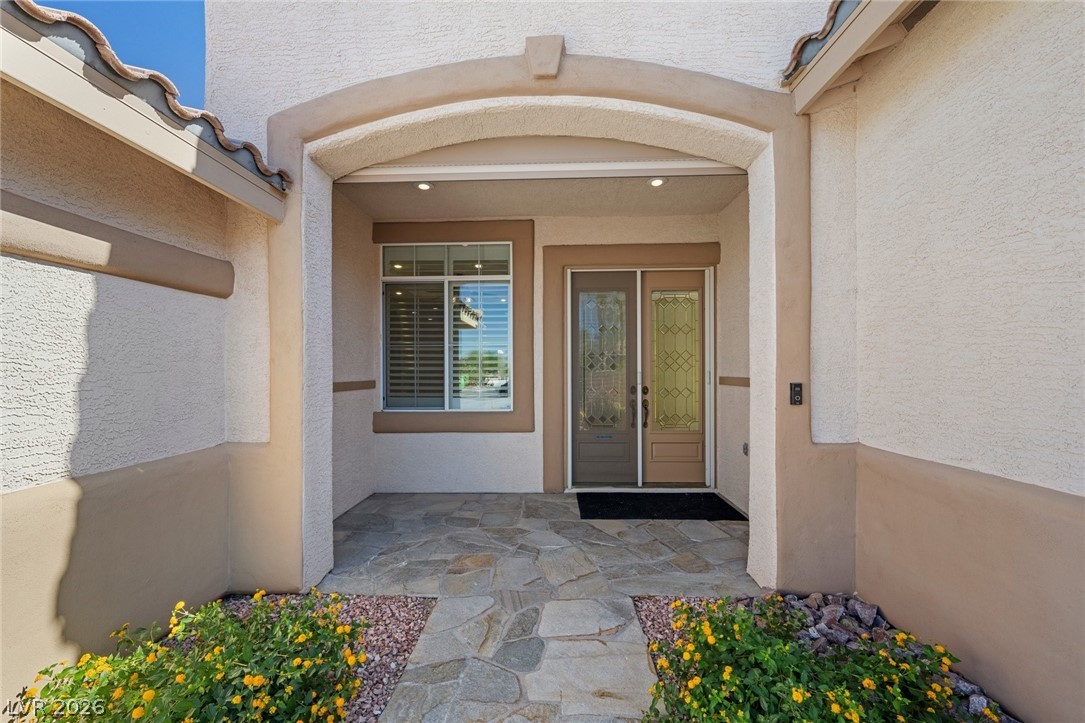 1035 Triumphant Street Henderson NV 89052